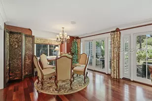 63 Shipyard Dr, Hilton Head Island, SC 29928 - Photo 12