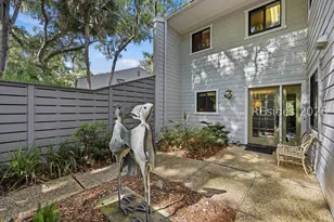63 Shipyard Dr, Hilton Head Island, SC 29928 - Photo 4