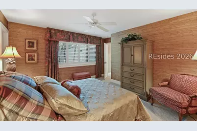 63 Shipyard Drive #1806, Hilton Head Island, SC 29928 - Photo 30