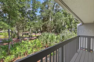 63 Shipyard Dr, Hilton Head Island, SC 29928 - Photo 26