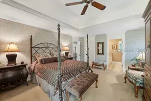 63 Shipyard Dr, Hilton Head Island, SC 29928 - Photo 24
