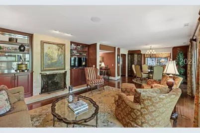 63 Shipyard Drive #1806, Hilton Head Island, SC 29928 - Photo 10