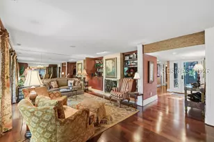 63 Shipyard Dr, Hilton Head Island, SC 29928 - Photo 10