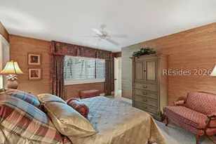 63 Shipyard Dr, Hilton Head Island, SC 29928 - Photo 30