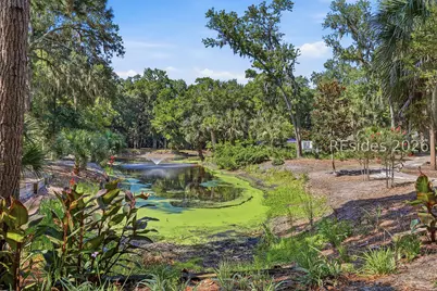 63 Shipyard Drive #1806, Hilton Head Island, SC 29928 - Photo 38