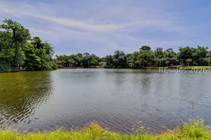 63 Shipyard Dr, Hilton Head Island, SC 29928 - Photo 46