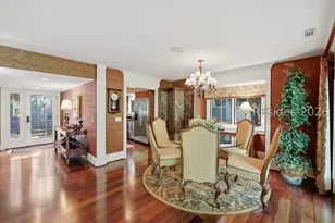 63 Shipyard Dr, Hilton Head Island, SC 29928 - Photo 12