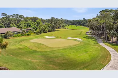 63 Shipyard Drive #1806, Hilton Head Island, SC 29928 - Photo 52