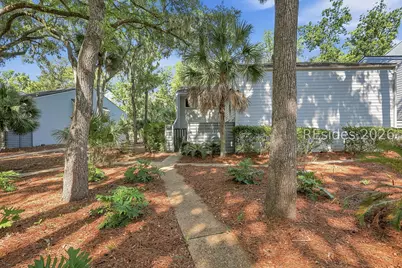 63 Shipyard Drive #1806, Hilton Head Island, SC 29928 - Photo 2