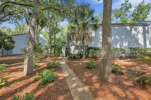 63 Shipyard Dr, Hilton Head Island, SC 29928 - Photo 2