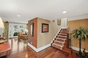 63 Shipyard Dr, Hilton Head Island, SC 29928 - Photo 6