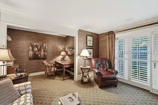 63 Shipyard Dr, Hilton Head Island, SC 29928 - Photo 20