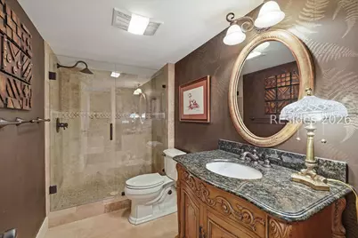 63 Shipyard Drive #1806, Hilton Head Island, SC 29928 - Photo 22