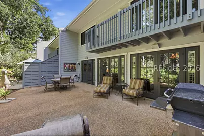 63 Shipyard Drive #1806, Hilton Head Island, SC 29928 - Photo 18