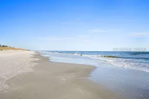 63 Shipyard Dr, Hilton Head Island, SC 29928 - Photo 44