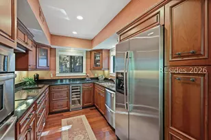 63 Shipyard Dr, Hilton Head Island, SC 29928 - Photo 14