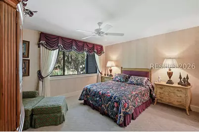 63 Shipyard Drive #1806, Hilton Head Island, SC 29928 - Photo 32