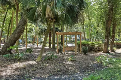63 Shipyard Drive #1806, Hilton Head Island, SC 29928 - Photo 42