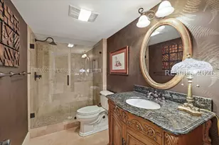 63 Shipyard Dr, Hilton Head Island, SC 29928 - Photo 22