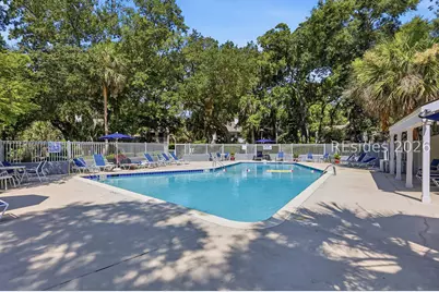 63 Shipyard Drive #1806, Hilton Head Island, SC 29928 - Photo 40