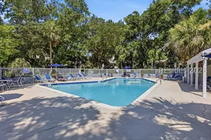 63 Shipyard Dr, Hilton Head Island, SC 29928 - Photo 40