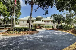 63 Shipyard Dr, Hilton Head Island, SC 29928 - Photo 50