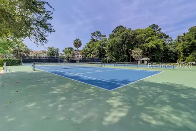 63 Shipyard Drive #1806, Hilton Head Island, SC 29928 - Photo 56