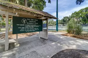 63 Shipyard Dr, Hilton Head Island, SC 29928 - Photo 54