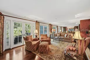 63 Shipyard Dr, Hilton Head Island, SC 29928 - Photo 8