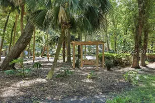 63 Shipyard Dr, Hilton Head Island, SC 29928 - Photo 40