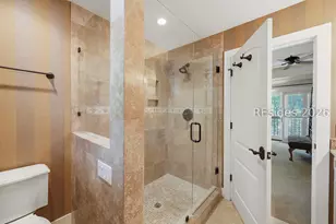 63 Shipyard Dr, Hilton Head Island, SC 29928 - Photo 28