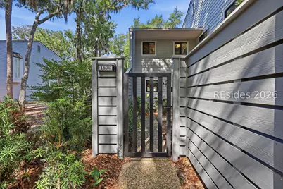 63 Shipyard Drive #1806, Hilton Head Island, SC 29928 - Photo 36