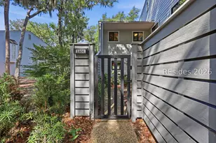 63 Shipyard Dr, Hilton Head Island, SC 29928 - Photo 36