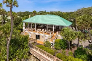 63 Shipyard Dr, Hilton Head Island, SC 29928 - Photo 48