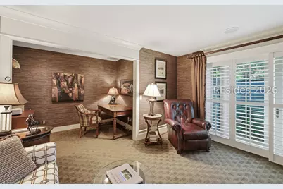 63 Shipyard Drive #1806, Hilton Head Island, SC 29928 - Photo 20
