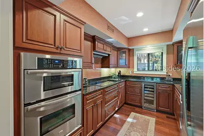 63 Shipyard Drive #1806, Hilton Head Island, SC 29928 - Photo 14