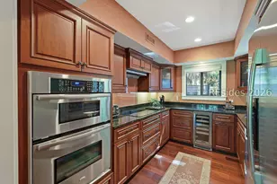 63 Shipyard Dr, Hilton Head Island, SC 29928 - Photo 14
