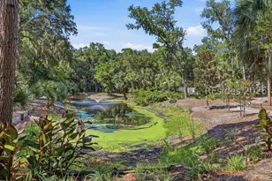 63 Shipyard Dr, Hilton Head Island, SC 29928 - Photo 36