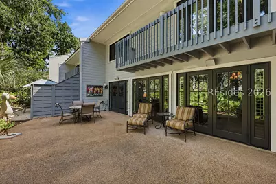 63 Shipyard Drive #1806, Hilton Head Island, SC 29928 - Photo 1
