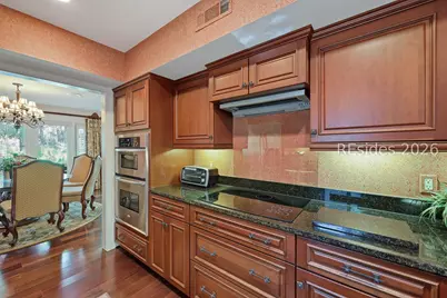 63 Shipyard Drive #1806, Hilton Head Island, SC 29928 - Photo 16