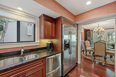63 Shipyard Drive #1806, Hilton Head Island, SC 29928 - Photo 16