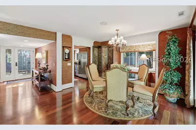 63 Shipyard Drive #1806, Hilton Head Island, SC 29928 - Photo 12