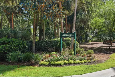 63 Shipyard Drive #1806, Hilton Head Island, SC 29928 - Photo 42