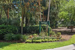 63 Shipyard Dr, Hilton Head Island, SC 29928 - Photo 42