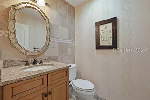 63 Shipyard Dr, Hilton Head Island, SC 29928 - Photo 34