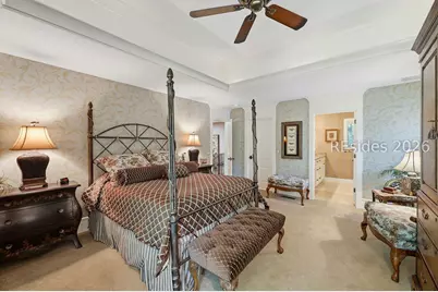 63 Shipyard Drive #1806, Hilton Head Island, SC 29928 - Photo 24