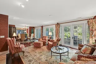 63 Shipyard Dr, Hilton Head Island, SC 29928 - Photo 4