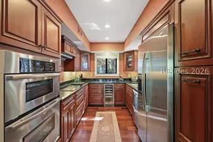 63 Shipyard Dr, Hilton Head Island, SC 29928 - Photo 2