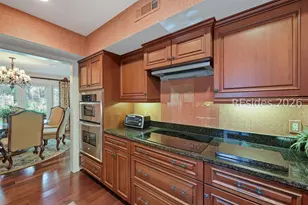 63 Shipyard Dr, Hilton Head Island, SC 29928 - Photo 16
