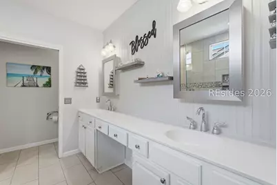 56 Candlelight Lane, Bluffton, SC 29909 - Photo 22